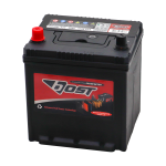 Аккумулятор BOST ASIA 6ст-50 пп (50D20R)